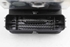 Bild von ABS Hydraulikblock / Bremsaggregat Skoda Superb aus 2015 zu 2019 | 3Q0614517ABBEF - 5Q0614517CG - 10022009984 - 10091643263 - 10062536481 - 28515868123
