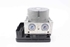 Bild von ABS Hydraulikblock / Bremsaggregat Skoda Superb aus 2015 zu 2019 | 3Q0614517ABBEF - 5Q0614517CG - 10022009984 - 10091643263 - 10062536481 - 28515868123