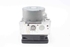 Bild von ABS Hydraulikblock / Bremsaggregat Skoda Superb aus 2015 zu 2019 | 3Q0614517ABBEF - 5Q0614517CG - 10022009984 - 10091643263 - 10062536481 - 28515868123