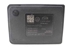 Bild von ABS Hydraulikblock / Bremsaggregat Skoda Superb aus 2015 zu 2019 | 3Q0614517ABBEF - 5Q0614517CG - 10022009984 - 10091643263 - 10062536481 - 28515868123