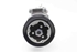 Bild von Klimakompressor Skoda Superb aus 2015 zu 2019 | 5Q0816803D - 5Q0816803 - GE4471506914 - DENSO