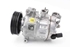 Bild von Klimakompressor Skoda Superb aus 2015 zu 2019 | 5Q0816803D - 5Q0816803 - GE4471506914 - DENSO
