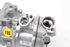 Bild von Klimakompressor Skoda Superb aus 2015 zu 2019 | 5Q0816803D - 5Q0816803 - GE4471506914 - DENSO