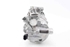 Bild von Klimakompressor Skoda Superb aus 2015 zu 2019 | 5Q0816803D - 5Q0816803 - GE4471506914 - DENSO