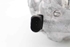 Bild von Klimakompressor Skoda Superb aus 2015 zu 2019 | 5Q0816803D - 5Q0816803 - GE4471506914 - DENSO