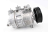 Bild von Klimakompressor Skoda Superb aus 2015 zu 2019 | 5Q0816803D - 5Q0816803 - GE4471506914 - DENSO