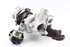 Bild von Turbo Skoda Superb aus 2015 zu 2019 | 04L253020Q - 04L253010T