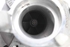 Bild von Turbo Skoda Superb aus 2015 zu 2019 | 04L253020Q - 04L253010T