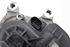 Bild von Bremssattel / Bremszange hinten links Skoda Superb aus 2015 zu 2019 |  - ATE