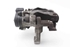 Bild von Bremssattel / Bremszange hinten links Skoda Superb aus 2015 zu 2019 |  - ATE
