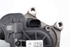 Bild von Bremssattel / Bremszange hinten rechts Skoda Superb aus 2015 zu 2019 | 3Q0615406M - TRW