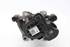 Bild von Bremssattel / Bremszange hinten rechts Skoda Superb aus 2015 zu 2019 | 3Q0615406M - TRW