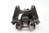 Bild von Bremssattel / Bremszange hinten rechts Skoda Superb aus 2015 zu 2019 | 3Q0615406M - TRW