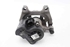 Bild von Bremssattel / Bremszange hinten rechts Skoda Superb aus 2015 zu 2019 | 3Q0615406M - TRW