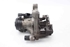 Bild von Bremssattel / Bremszange hinten rechts Skoda Superb aus 2015 zu 2019 | 3Q0615406M - TRW
