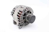 Picture of Alternador Skoda Superb de 2015 a 2019 | 03L903023M - 03L903024L - 2617865G - VALEO