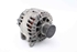 Picture of Alternador Skoda Superb de 2015 a 2019 | 03L903023M - 03L903024L - 2617865G - VALEO