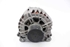 Picture of Alternador Skoda Superb de 2015 a 2019 | 03L903023M - 03L903024L - 2617865G - VALEO