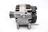 Picture of Alternador Skoda Superb de 2015 a 2019 | 03L903023M - 03L903024L - 2617865G - VALEO