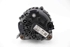 Picture of Alternador Skoda Superb de 2015 a 2019 | 03L903023M - 03L903024L - 2617865G - VALEO
