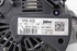 Picture of Alternador Skoda Superb de 2015 a 2019 | 03L903023M - 03L903024L - 2617865G - VALEO