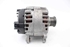 Picture of Alternador Skoda Superb de 2015 a 2019 | 03L903023M - 03L903024L - 2617865G - VALEO