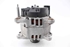 Picture of Alternador Skoda Superb de 2015 a 2019 | 03L903023M - 03L903024L - 2617865G - VALEO