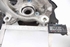 Bild von Achsschenkel vorne rechts Skoda Superb aus 2015 zu 2019 | 5Q0407258A