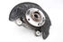 Bild von Achsschenkel vorne links Skoda Superb aus 2015 zu 2019 | 5Q0407257A