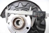 Bild von Achsschenkel vorne links Skoda Superb aus 2015 zu 2019 | 5Q0407257A