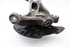 Bild von Achsschenkel vorne links Skoda Superb aus 2015 zu 2019 | 5Q0407257A