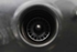 Imagen de Servofreno Skoda Superb de 2015 a 2019 | 5Q1614105CK - ATE