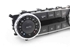 Picture of Consola de chauffage / ar condicionado Mercedes Classe C Station (204) de 2011 a 2015 | A2049006608