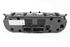 Picture of Consola de chauffage / ar condicionado Mercedes Classe C Station (204) de 2011 a 2015 | A2049006608