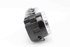 Picture of Consola de chauffage / ar condicionado Mercedes Classe C Station (204) de 2011 a 2015 | A2049006608