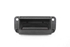 Imagen de Maneta exterior de tapa maletero / porton trasero Mercedes Classe C Station (204) de 2011 a 2015 | A2047500293
