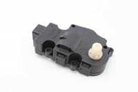 Imagen de Motor atuador de flaps de calefaccion  Mercedes Classe C Station (204) de 2011 a 2015 | K9749006 - BEHR