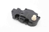 Imagen de Motor atuador de flaps de calefaccion  Mercedes Classe C Station (204) de 2011 a 2015 | K9749006 - BEHR