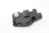 Imagen de Motor atuador de flaps de calefaccion  Mercedes Classe C Station (204) de 2011 a 2015 | K9749006 - BEHR