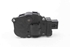 Imagen de Motor atuador de flaps de calefaccion  Mercedes Classe C Station (204) de 2011 a 2015 | K9749006 - BEHR