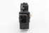 Imagen de Motor atuador de flaps de calefaccion  Mercedes Classe C Station (204) de 2011 a 2015 | K9749006 - BEHR