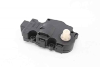 Imagen de Motor atuador de flaps de calefaccion  Mercedes Classe C Station (204) de 2011 a 2015 | K9749006 - BEHR