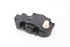 Imagen de Motor atuador de flaps de calefaccion  Mercedes Classe C Station (204) de 2011 a 2015 | K9749006 - BEHR
