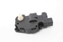 Imagen de Motor atuador de flaps de calefaccion  Mercedes Classe C Station (204) de 2011 a 2015 | K9749006 - BEHR