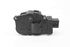Imagen de Motor atuador de flaps de calefaccion  Mercedes Classe C Station (204) de 2011 a 2015 | K9749006 - BEHR
