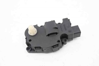 Imagen de Motor atuador de flaps de calefaccion  Mercedes Classe C Station (204) de 2011 a 2015 | K9749006 - BEHR