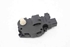 Imagen de Motor atuador de flaps de calefaccion  Mercedes Classe C Station (204) de 2011 a 2015 | K9749006 - BEHR