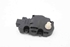 Imagen de Motor atuador de flaps de calefaccion  Mercedes Classe C Station (204) de 2011 a 2015 | K9749006 - BEHR