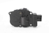 Imagen de Motor atuador de flaps de calefaccion  Mercedes Classe C Station (204) de 2011 a 2015 | K9749006 - BEHR