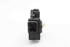 Imagen de Motor atuador de flaps de calefaccion  Mercedes Classe C Station (204) de 2011 a 2015 | K9749006 - BEHR